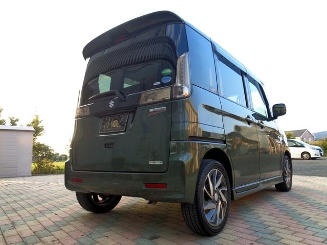 Миниатюра 65