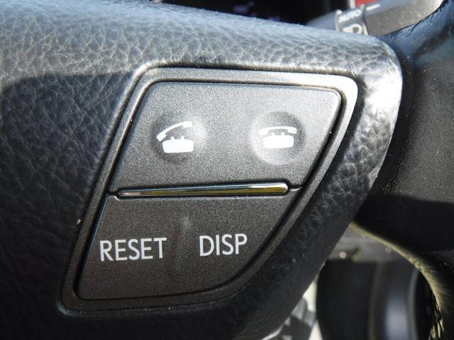 Миниатюра 24