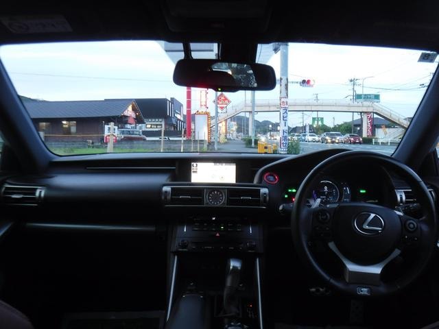 Миниатюра 39