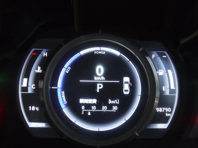 Миниатюра 48
