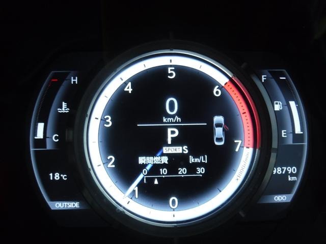 Миниатюра 50