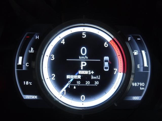 Миниатюра 51