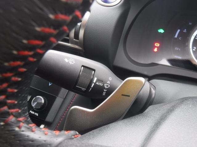 Миниатюра 43