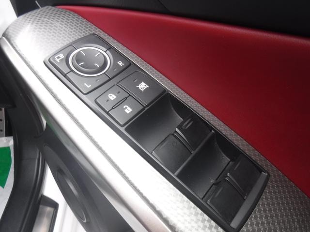 Миниатюра 50