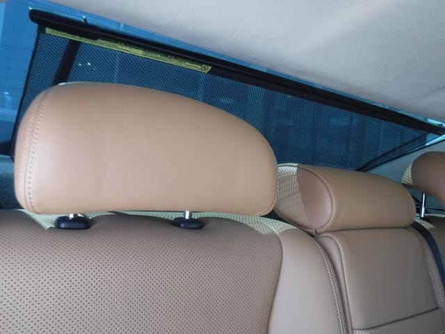 Миниатюра 37