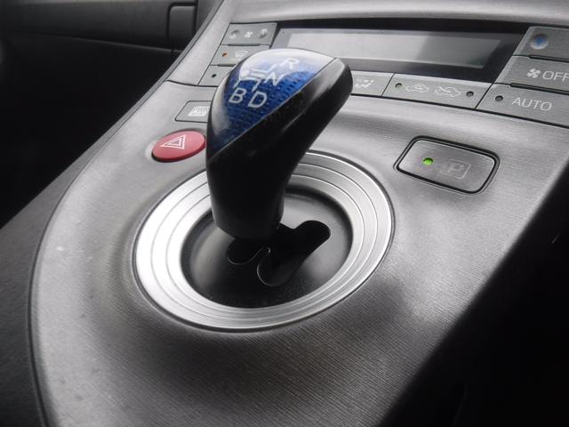 Миниатюра 64