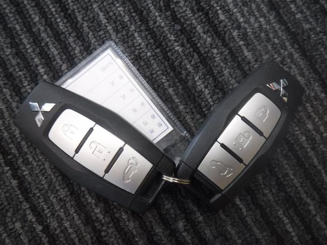 Миниатюра 57
