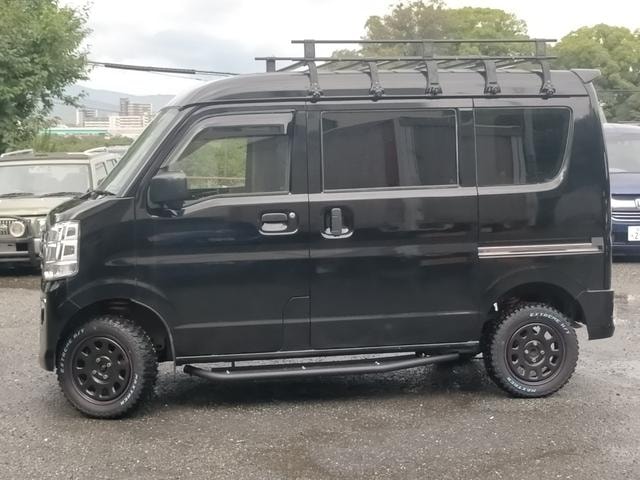 Миниатюра 7