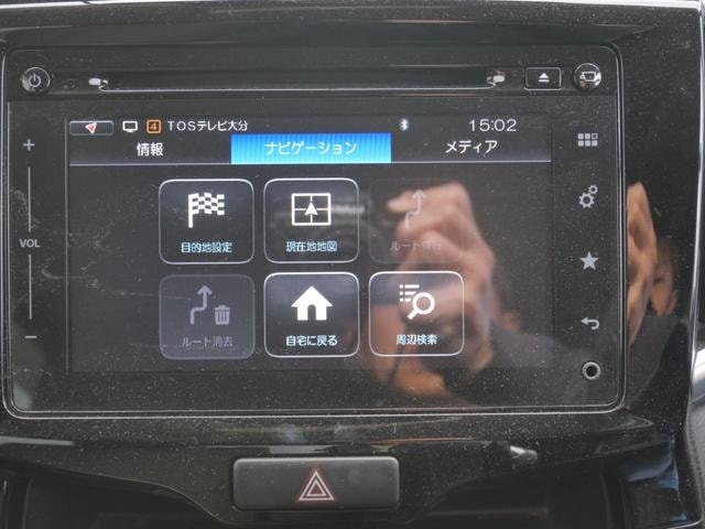 Миниатюра 31