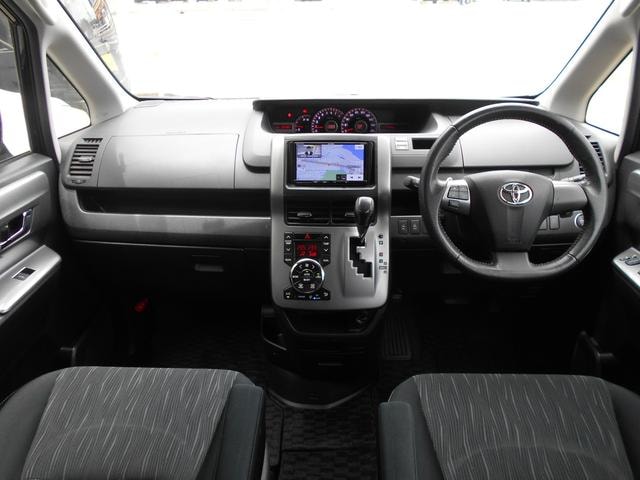 Миниатюра 11