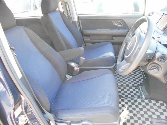 Миниатюра 16