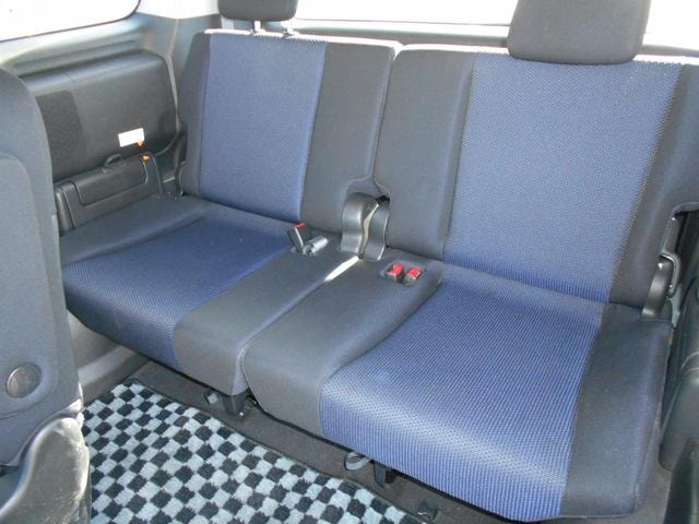 Миниатюра 24
