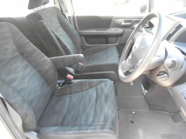 Миниатюра 16