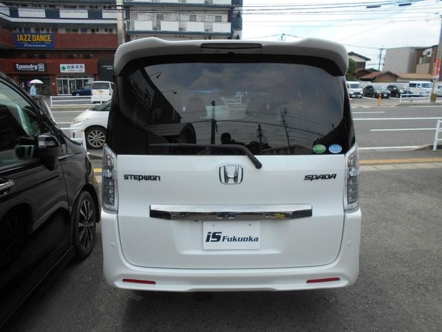 Миниатюра 8