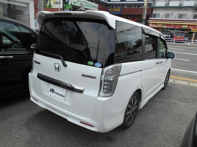 Миниатюра 9