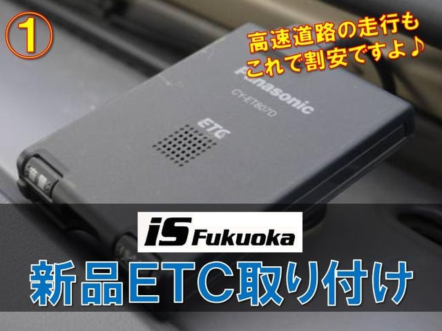 Миниатюра 38
