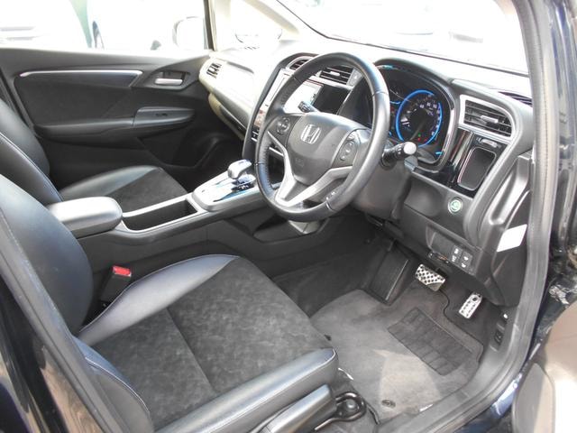 Миниатюра 15