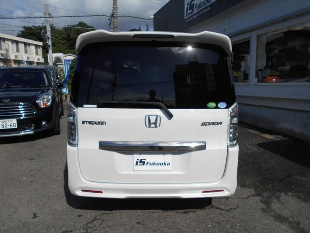 Миниатюра 8