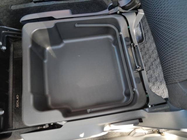 Миниатюра 17