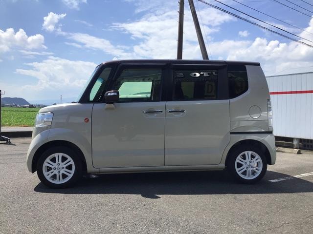Миниатюра 7