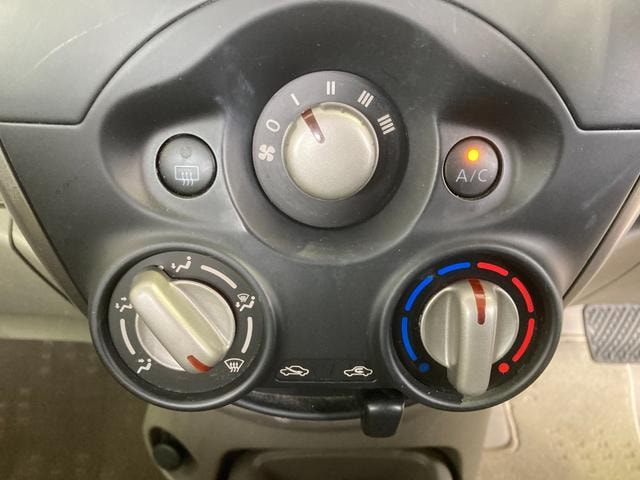Миниатюра 10