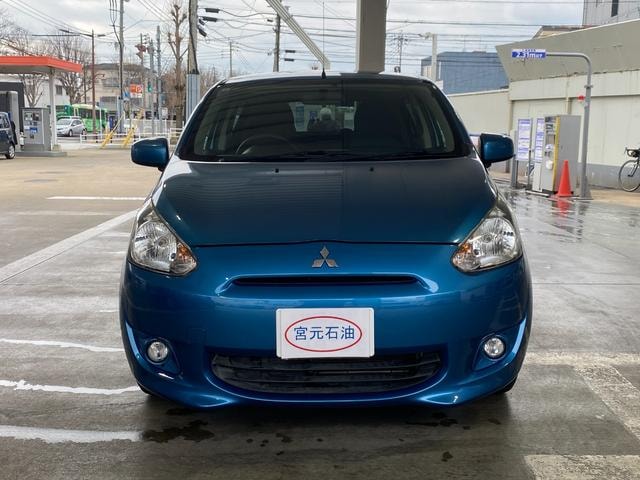 Миниатюра 12