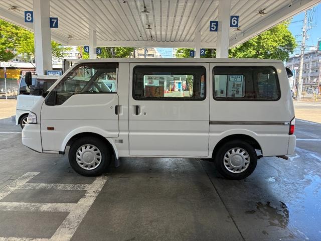 Миниатюра 31