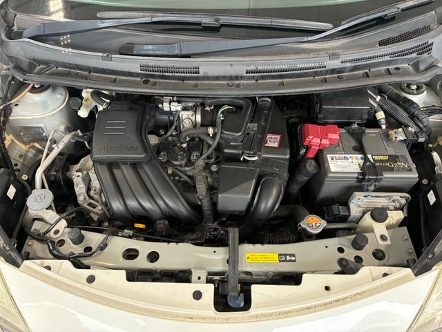 Миниатюра 19