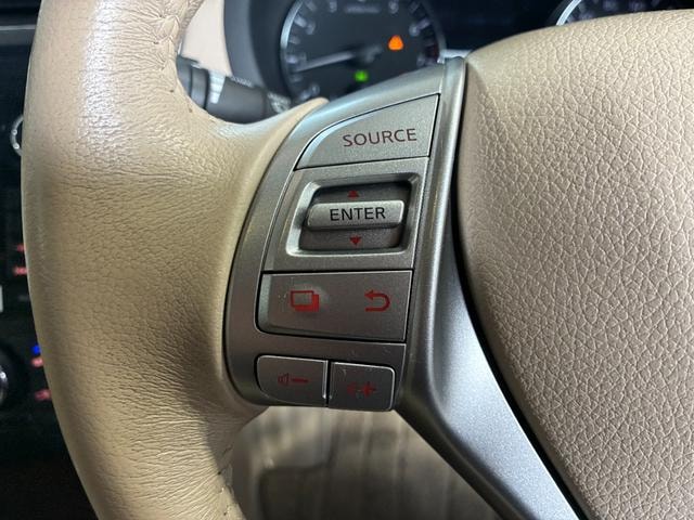 Миниатюра 9