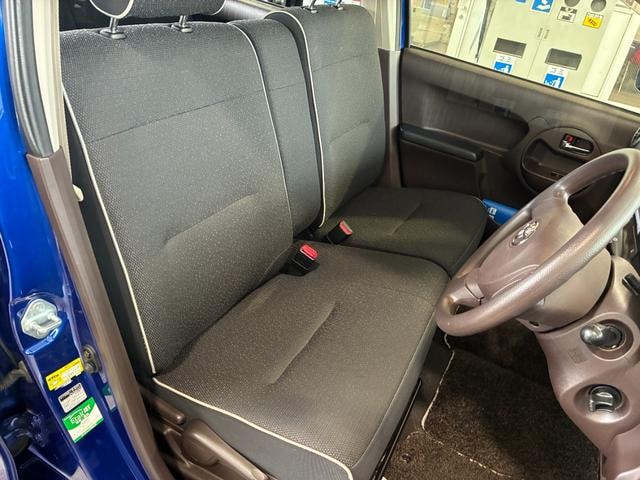 Миниатюра 33