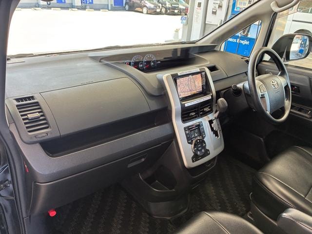 Миниатюра 40