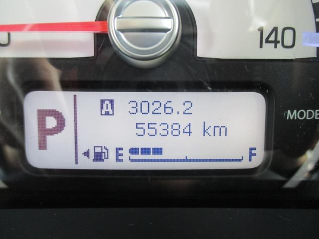 Миниатюра 14