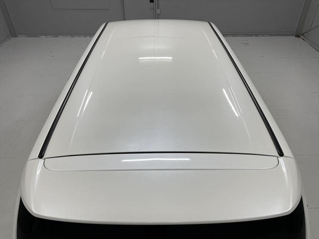 Миниатюра 38