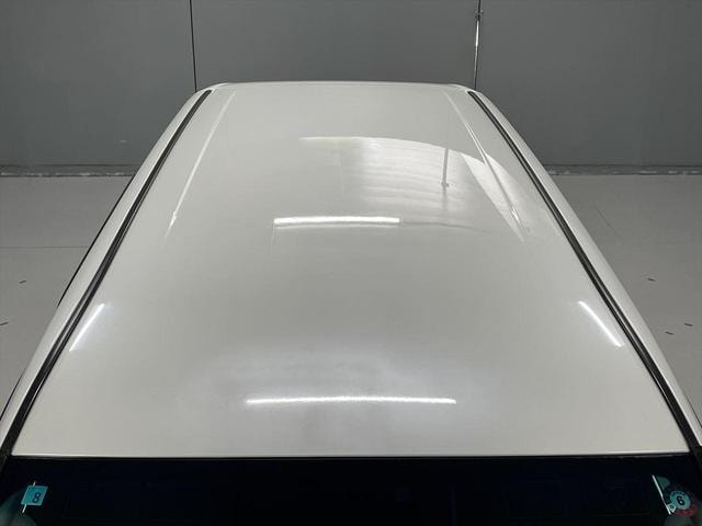 Миниатюра 39