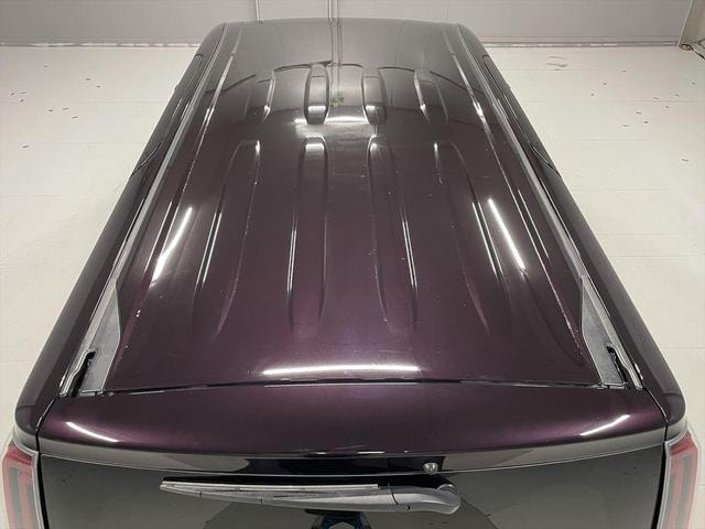 Миниатюра 48
