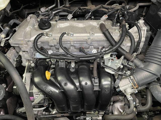 Миниатюра 55