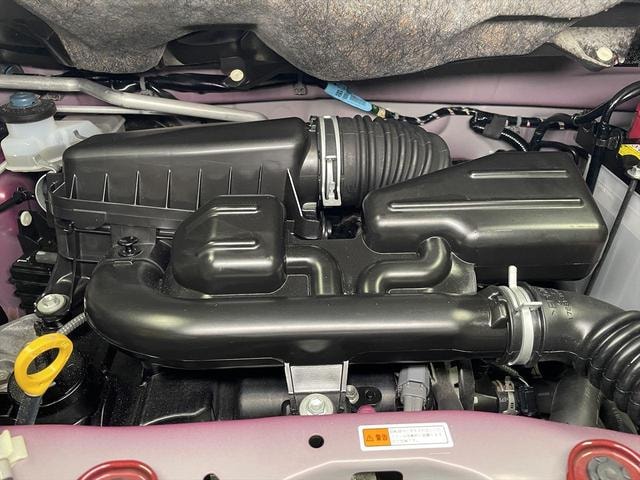Миниатюра 55