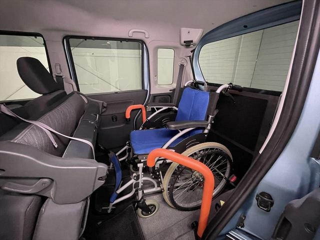 Миниатюра 22