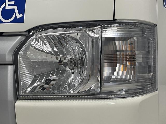 Миниатюра 58