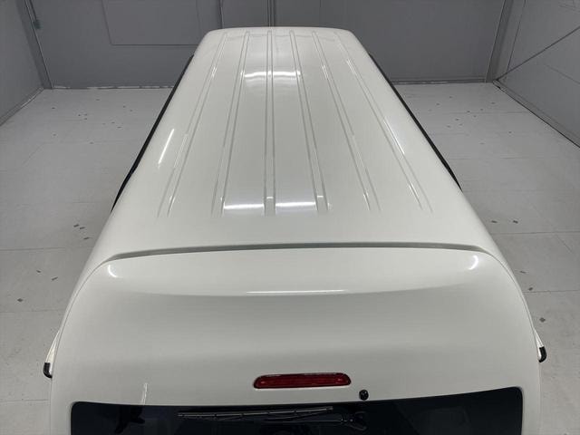 Миниатюра 59