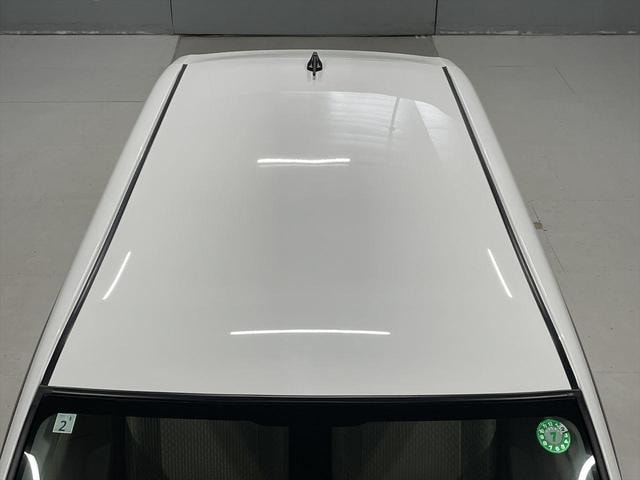 Миниатюра 34