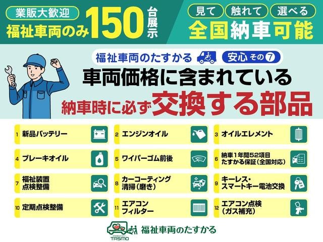 Миниатюра 21