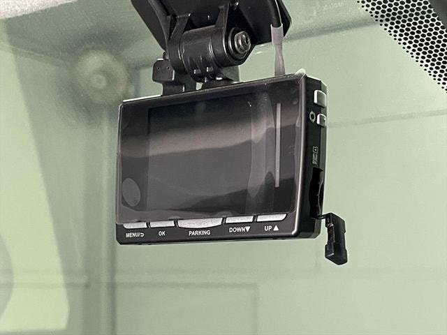 Миниатюра 45