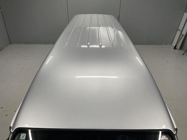 Миниатюра 49