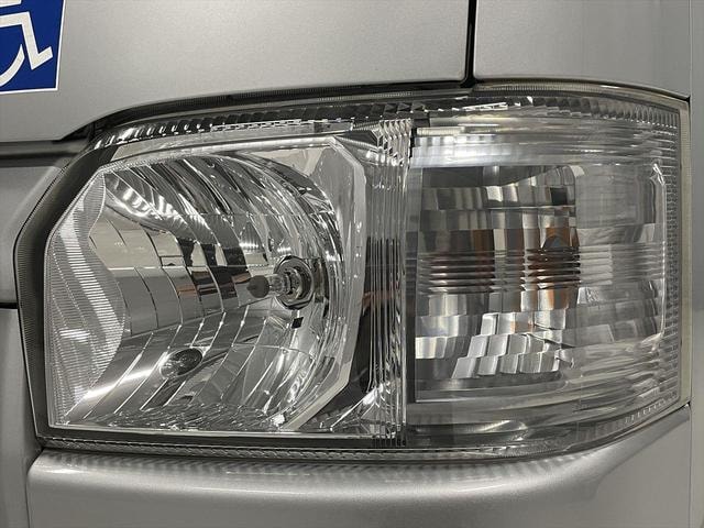 Миниатюра 62