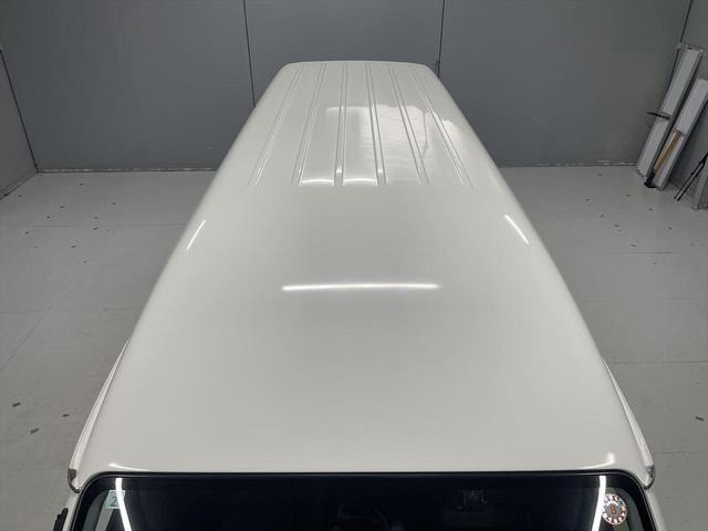 Миниатюра 57