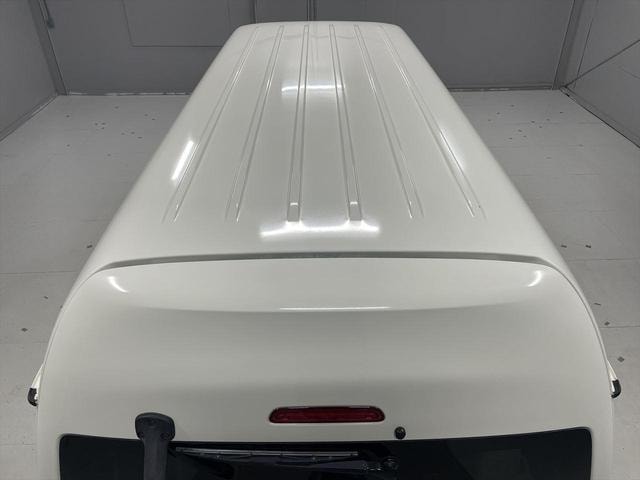 Миниатюра 58