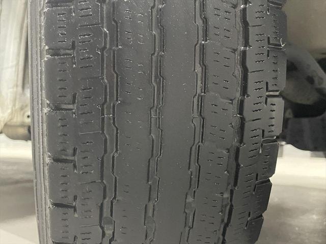 Миниатюра 62