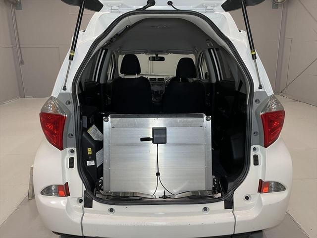 Миниатюра 10