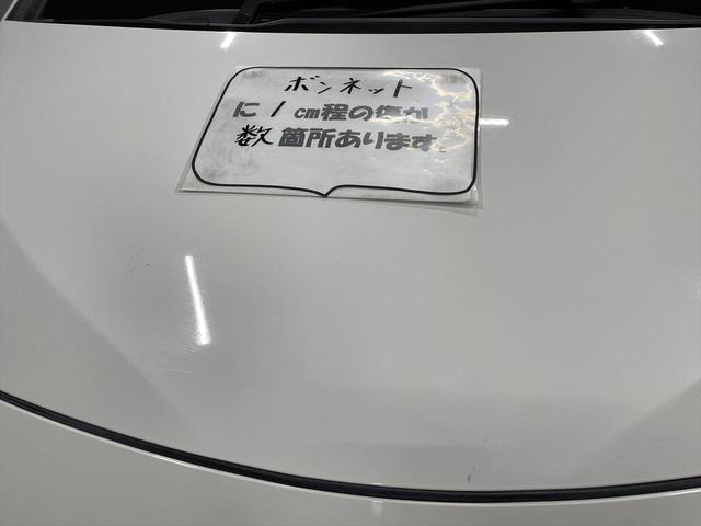 Миниатюра 71
